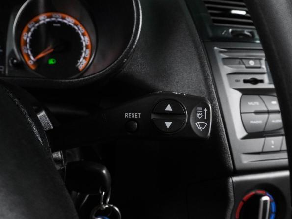 Lada (ВАЗ) Granta I Рестайлинг с пробегом 2023 года, цена 897 000 рублей, 58853 км, универсал, Автокод Объявления