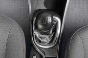Kia Rio III Челябинск  - изображение 27