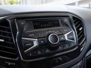 Lada (ВАЗ) Vesta I Волгоград  - изображение 27