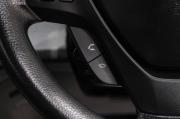 Honda Freed I Новокузнецк  - изображение 58