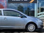 Opel Corsa D Архангельск  - изображение 26