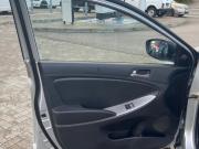 Hyundai Solaris I Рестайлинг Сыктывкар  - изображение 38