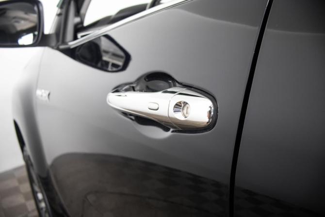 Toyota Hilux VIII с пробегом 2016 года, цена 3 299 000 рублей, 220145 км, offers.body_type.unknown, Автокод Объявления
