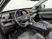 Chery Tiggo 7 Pro Max I Химки  - изображение 60