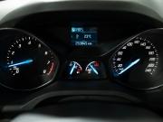 Ford Kuga II Санкт-Петербург  - изображение 30