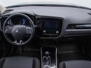 Mitsubishi Outlander III Рестайлинг 3 Москва  - изображение 33