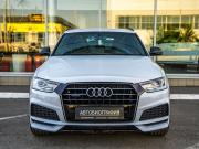 Audi Q3 I (8U) Рестайлинг Волгоград  - изображение 42