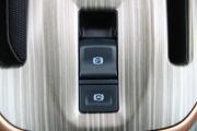 Haval Jolion I Пермь  - изображение 38