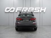 Kia Rio III Рестайлинг Воронеж  - изображение 21