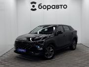 Omoda C5 I Воронеж  - изображение 18
