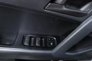 Hyundai Creta I Челябинск  - изображение 27