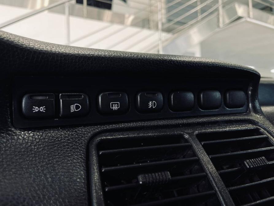 Lada (ВАЗ) 2110 Ростов-на-Дону  - изображение 14