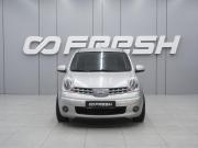 Nissan Note I Ростов-на-Дону  - изображение 20
