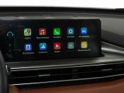 Chery Tiggo 8 Pro Max I Казань  - изображение 33