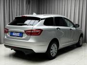 Lada (ВАЗ) Vesta I Ижевск  - изображение 35
