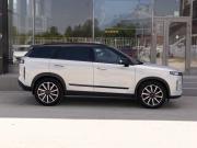 Jaecoo J7 I Новосибирск  - изображение 24