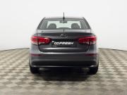Kia Rio III Рестайлинг Казань  - изображение 25