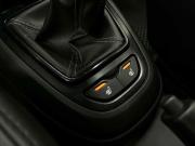 Lada (ВАЗ) Vesta I Ростов-на-Дону  - изображение 36