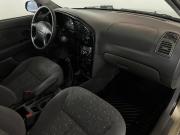 Kia Spectra I Рестайлинг 2 Воронеж  - изображение 25