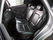 Hyundai Santa Fe III Воронеж  - изображение 32