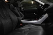 Land Rover Range Rover Evoque I Уфа  - изображение 41