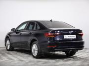 Volkswagen Jetta VII Санкт-Петербург  - изображение 32