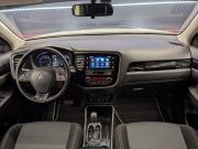 Mitsubishi Outlander III Рестайлинг 3 Москва  - изображение 49