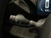 Geely Monjaro I Рестайлинг Мурманск  - изображение 59