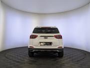 Chery Tiggo 4 Pro I Москва  - изображение 34