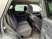 Hyundai Tucson I Воронеж  - изображение 26