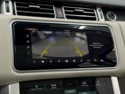 Land Rover Range Rover IV Рестайлинг Ростов-на-Дону  - изображение 37