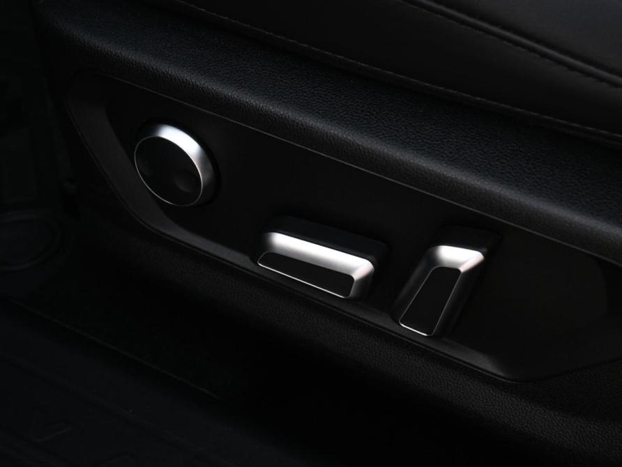 Haval F7 II Волгоград  - изображение 20