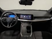 Haval F7 II Санкт-Петербург  - изображение 42