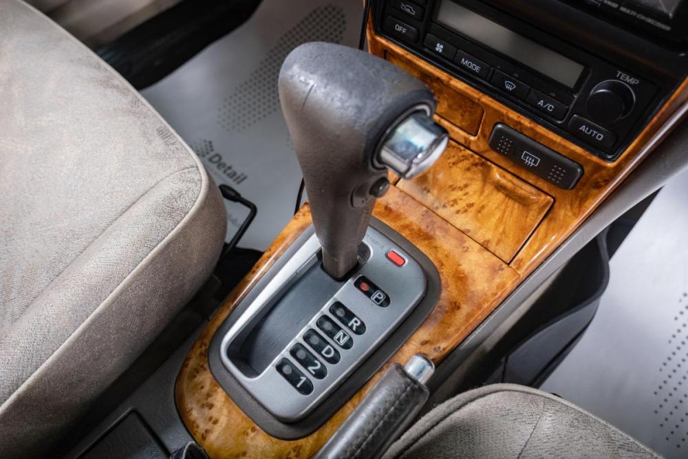 Nissan Bluebird Sylphy I (G10) Томск  - изображение 15