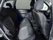 Lada (ВАЗ) Granta I Рестайлинг Ростов-на-Дону  - изображение 28