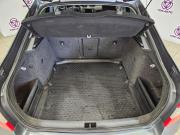 Skoda Octavia III (A7) Тольятти  - изображение 32