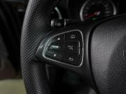 Mercedes-Benz C-Класс IV (W205) Воронеж  - изображение 44