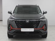 Changan CS35 Plus I Рестайлинг Старый Оскол  - изображение 26