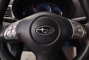 Subaru Forester III Саратов  - изображение 43