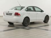 Volkswagen Polo V Иваново  - изображение 21