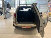 Toyota RAV4 III (XA30) Екатеринбург  - изображение 23