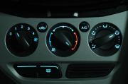 Ford Focus III Омск  - изображение 39