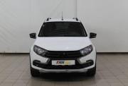 Lada (ВАЗ) Granta I Рестайлинг Астрахань  - изображение 26