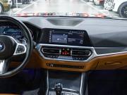 BMW 3 серии VII (G2x) Санкт-Петербург  - изображение 55