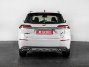 Oshan X7 Иркутск  - изображение 28