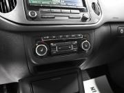Volkswagen Tiguan I Рестайлинг Тверь  - изображение 34