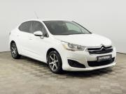 Citroen C4 II Казань  - изображение 21