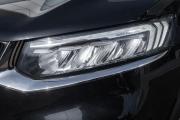 Geely Tugella I Иркутск  - изображение 27