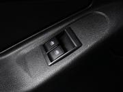 Lada (ВАЗ) Granta I Ростов-на-Дону  - изображение 30