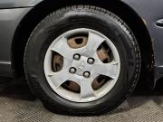 Hyundai Accent II Москва  - изображение 28